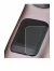 Image of the device Specialized Turbo Levo 4 with a wide variety of screen protectors.
