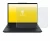 Image of the device Lenovo ThinkPad L14 Gen 6 with a wide variety of screen protectors.