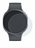 Image of the device Samsung Galaxy Watch 8 (44 mm) with a wide variety of screen protectors.