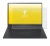 Image of the device LG gram Pro 16 2025 with a wide variety of screen protectors.
