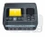 Image of the device SkyRc D750 Mix with a wide variety of screen protectors.