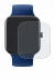 Image of the device Decathlon CW500 M with a wide variety of screen protectors.