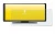 Image of the device Carpuride V92 10.26" with a wide variety of screen protectors.
