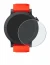 Image of the device Nothing CMF Watch 3 Pro with a wide variety of screen protectors.