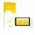 Front side of a product packaging with the brand logo upscreen. Next to it is the device Chigee AIO-6 Max shown with the corre