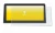 Image of the device Roadtop BMW 1 Serie E81 E82 E87 E88 2004-2012 10.25" with a wide variety of screen protectors.