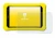Image of the device Clementoni Clempad 8" PRO with a wide variety of screen protectors.