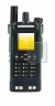 Image of the device Baofeng DM-32 with a wide variety of screen protectors.