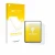 Front side of a product packaging with the brand logo upscreen. Next to it is the device Teclast Artpad Pro shown with the cor