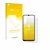 Front side of a product packaging with the brand logo upscreen. Next to it is the device Xiaomi Redmi 15C 4G shown with the co