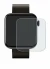 Image of the device Kendox Life Tracker with a wide variety of screen protectors.