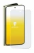 Image of the device Google Pixel 10 Pro Fold with a wide variety of screen protectors.