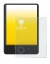 Image of the device SPC Light 2 with a wide variety of screen protectors.