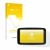 Front side of a product packaging with the brand logo upscreen. Next to it is the device TomTom GO Classic 6" (2nd generation)