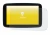 Image of the device TomTom GO Classic 6" (2nd generation) with a wide variety of screen protectors.