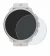 Image of the device Suunto Race 2 with a wide variety of screen protectors.
