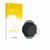 Front side of a product packaging with the brand logo upscreen. Next to it is the device Suunto Vertical 2 shown with the corr