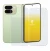Image of the device Google Pixel 10 Pro Fold (Front+Back) with a wide variety of screen protectors.