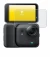 Image of the device Insta360 Go Ultra with a wide variety of screen protectors.