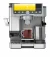 Image of the device Ninja Luxe Cafe Pro ES701EU with a wide variety of screen protectors.