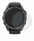 Image of the device Garmin Fenix 8 Pro MicroLED (51 mm) with a wide variety of screen protectors.