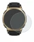 Image of the device Huami Amazfit T-Rex 3 Pro (44 mm) with a wide variety of screen protectors.