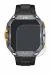 Image of the device Stahlgear Thor 3.0 with a wide variety of screen protectors.