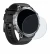 Image of the device LIGE EF13 1.85" with a wide variety of screen protectors.