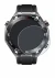 Image of the device Huawei Watch Ultimate 2 Black with a wide variety of screen protectors.
