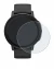 Image of the device Garmin Bounce 2 with a wide variety of screen protectors.