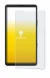 Image of the device Sony Xperia 10 VII with a wide variety of screen protectors.