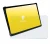 Image of the device FASTWD X609 T181-EEA 11" with a wide variety of screen protectors.