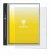 Image of the device Montblanc Digital Paper with a wide variety of screen protectors.
