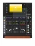 Image of the device Behringer Wing Compact with a wide variety of screen protectors.