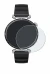 Image of the device Huawei Watch GT 6 (41 mm) with a wide variety of screen protectors.