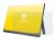 Image of the device Arzopa 60HZ/A1 15.6" with a wide variety of screen protectors.
