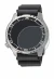 Image of the device Citizen NY0040 with a wide variety of screen protectors.