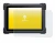 Image of the device iCarsoft CR Eagle with a wide variety of screen protectors.