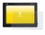 Image of the device Blackmagic Video Assist 5" 12G HDR with a wide variety of screen protectors.