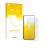 Front side of a product packaging with the brand logo upscreen. Next to it is the device Xiaomi 17 shown with the correspondin