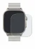 Image of the device realme Watch 5 with a wide variety of screen protectors.