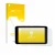 Front side of a product packaging with the brand logo upscreen. Next to it is the device Chigee AIO-6 LTE 4G shown with the co