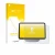 Front side of a product packaging with the brand logo upscreen. Next to it is the device Amazon Echo Show 8 2025 (4th Gen.) sh
