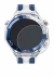 Image of the device Huawei Watch Ultimate 2 Blue with a wide variety of screen protectors.