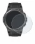 Image of the device Gard Pro Ultra 3 with a wide variety of screen protectors.