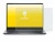 Image of the device Dell Pro 14 PC14250 with a wide variety of screen protectors.
