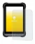 Image of the device Zoomsmart A8004 Series with a wide variety of screen protectors.