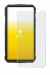 Image of the device Ulefone 29 pro with a wide variety of screen protectors.