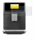 Image of the device WMF Perfection 860L with a wide variety of screen protectors.