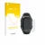 Front side of a product packaging with the brand logo upscreen. Next to it is the device Kospet Tank M4 shown with the corresp